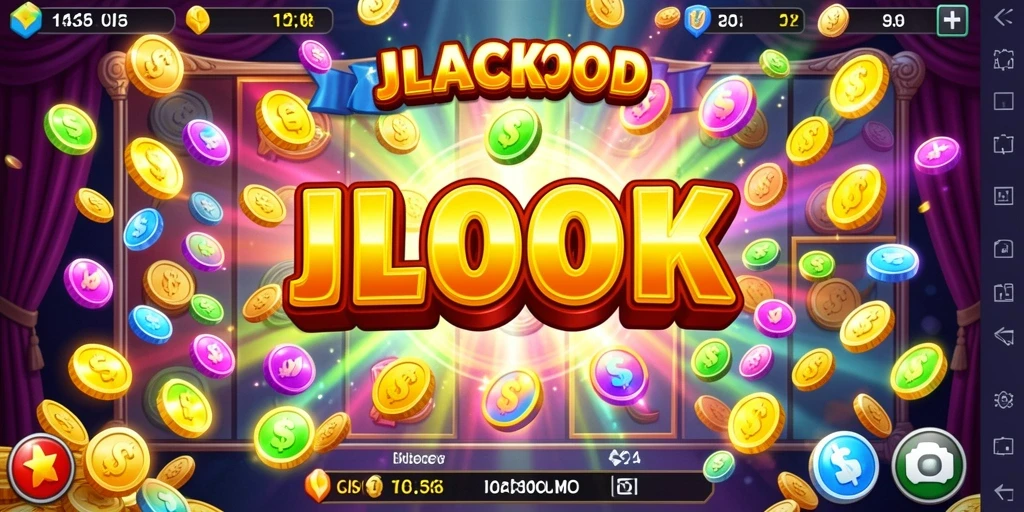 171slot - Berbagai tema permainan slot yang memukau.