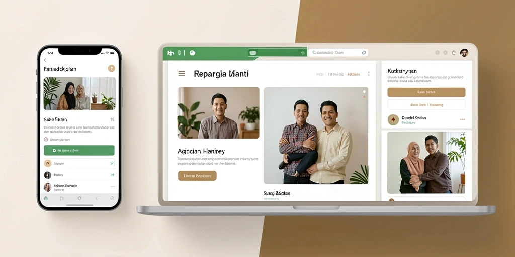 bank303 - Fitur multiplayer yang memungkinkan kompetisi seru.