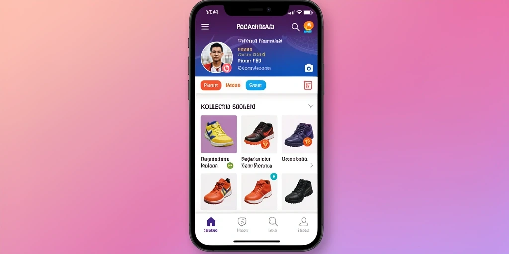 bosku33 - Menampilkan karakter baru dengan kemampuan khusus.
