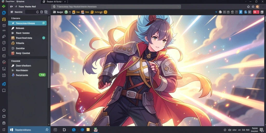 cendana777 - Mode multiplayer yang seru dan menyenangkan.