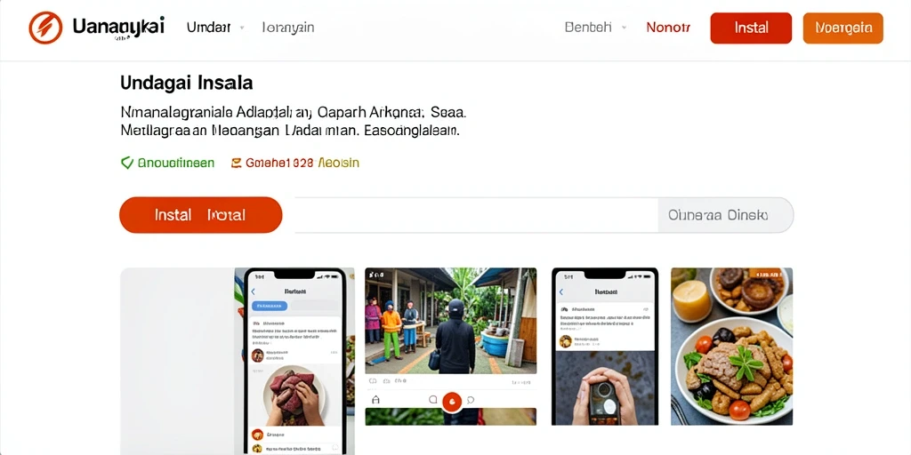 demi11 - Karakter baru yang tidak boleh Anda lewatkan.