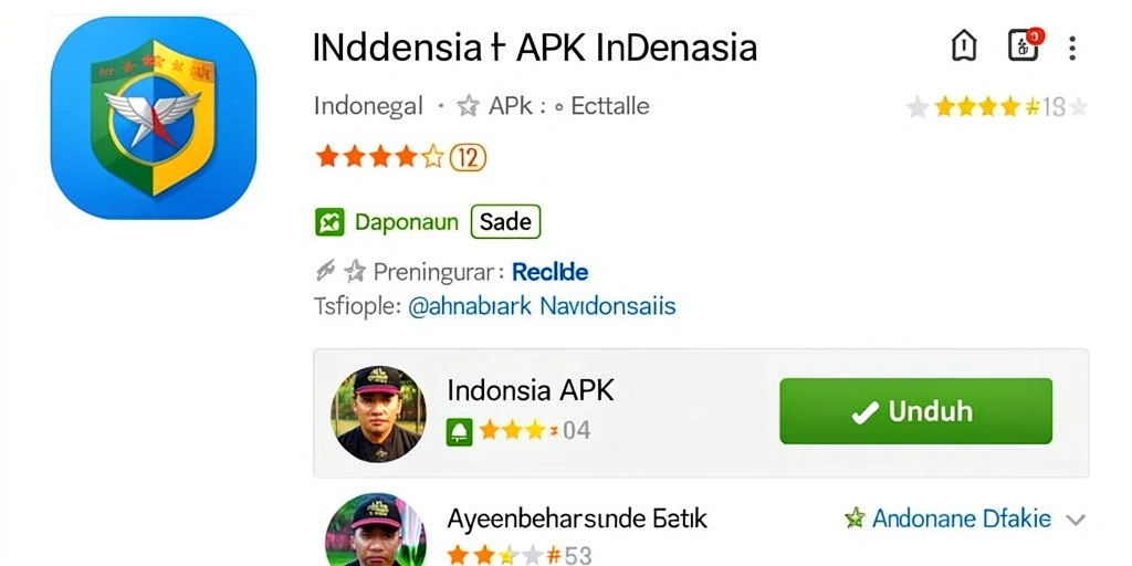 hopengslot - Berbagai tema slot yang seru dan beragam.