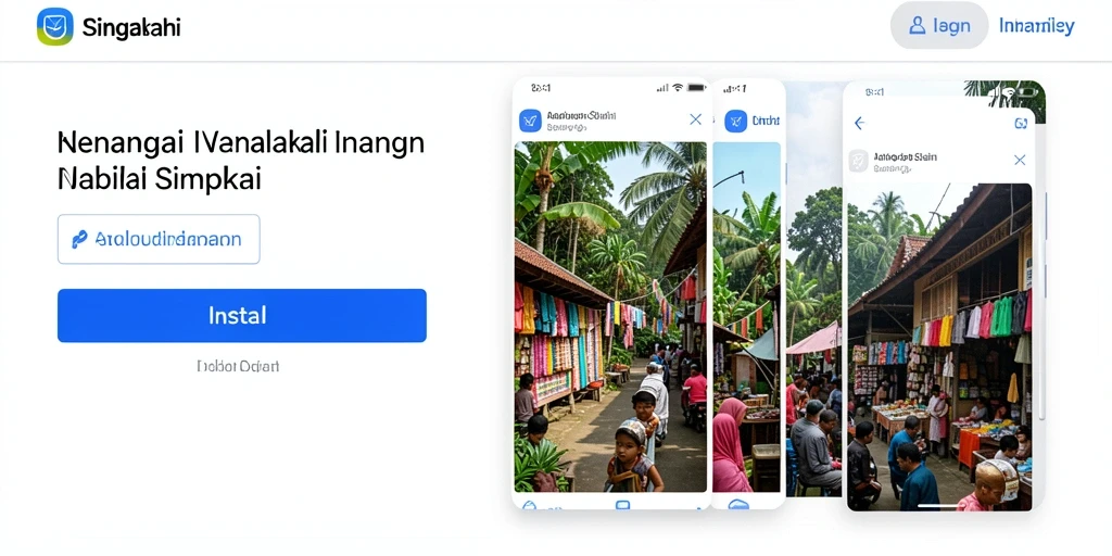 indslot - Momen saat pemain mendapatkan jackpot dengan bonus berlipat.