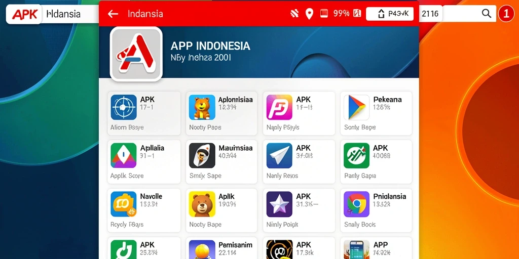 nesiafun - Karakter lucu yang menghibur selama bermain.