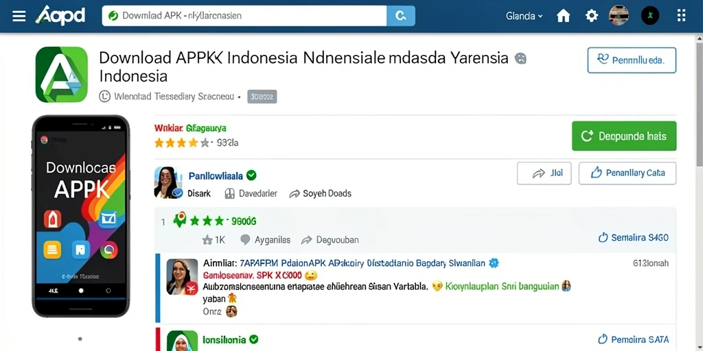 qq1221 - Fitur multiplayer yang memungkinkan bermain bersama teman.