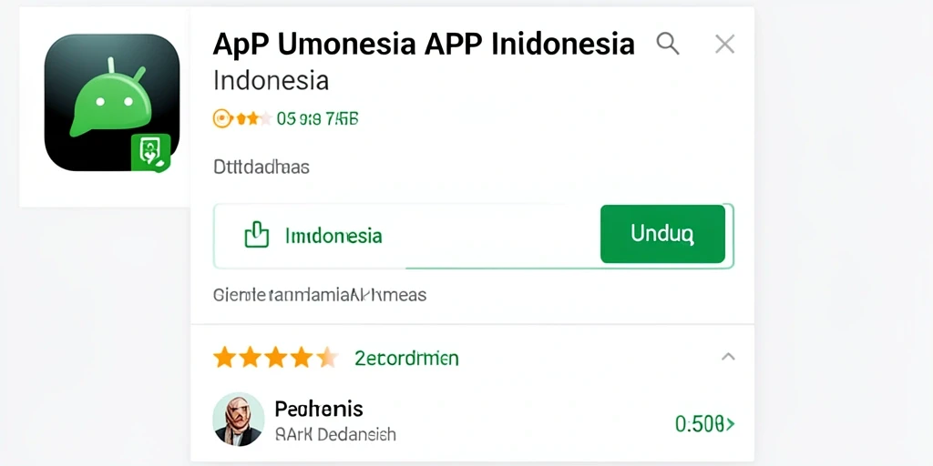 rich7 - Karakter-karakter unik dengan kemampuan berbeda.