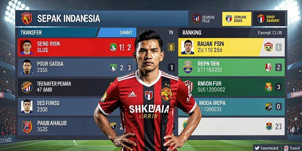 sr777 - Contoh level yang menantang dengan grafis berkualitas tinggi.