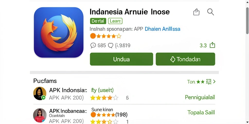 svipsidn - Screenshot menunjukkan variasi karakter yang bisa dipilih oleh pemain.